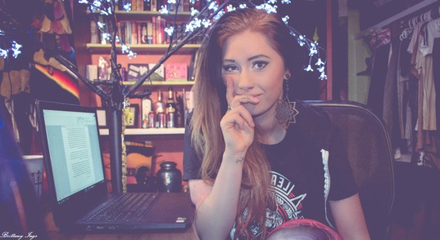 18556223_1883902728564789_7612907430848360370_n